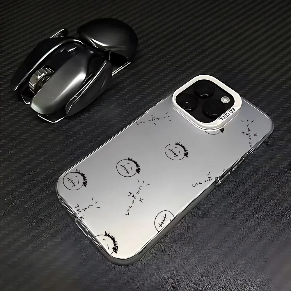 41343081644087|41343081709623|41343082070071|41343082266679|41343082692663|41343082758199|41343083479095|41343084003383|41343084298295|41343086592055|41343087116343|41343087706167