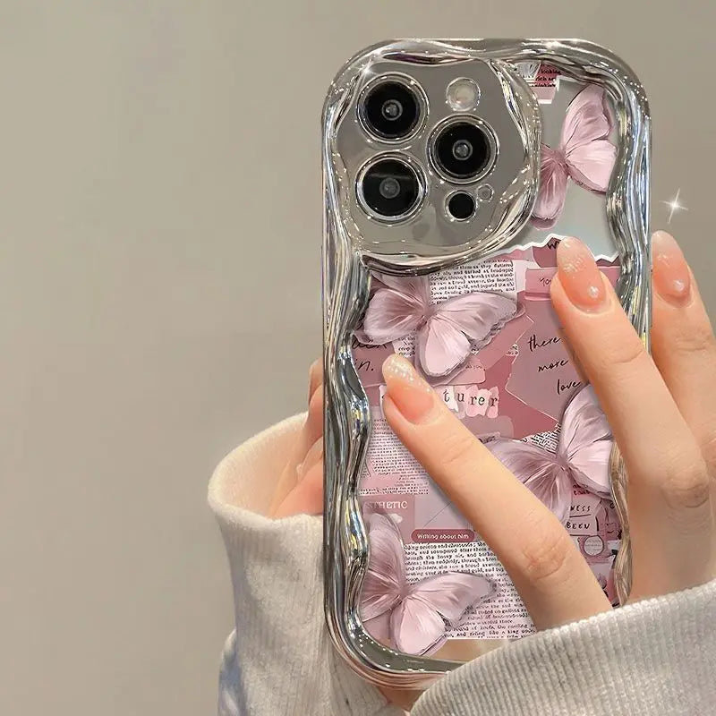 41318624985143|41318625050679|41318625116215|41318625181751|41318625247287|41318625280055|41318625345591|41318625411127|41318625476663|41318625542199|41318625607735|41318625673271|41318625738807|41318625804343