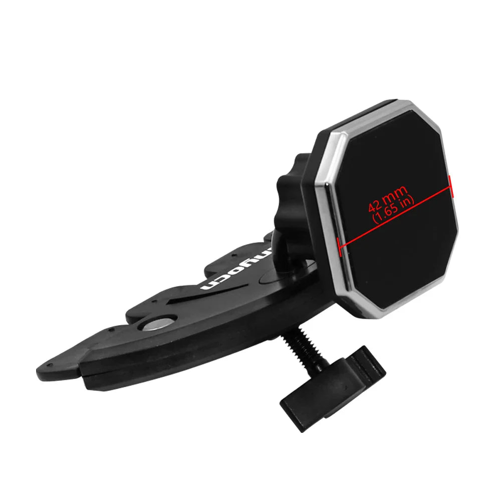 Magnetic Mobile Holder Car Mount Phone Holder