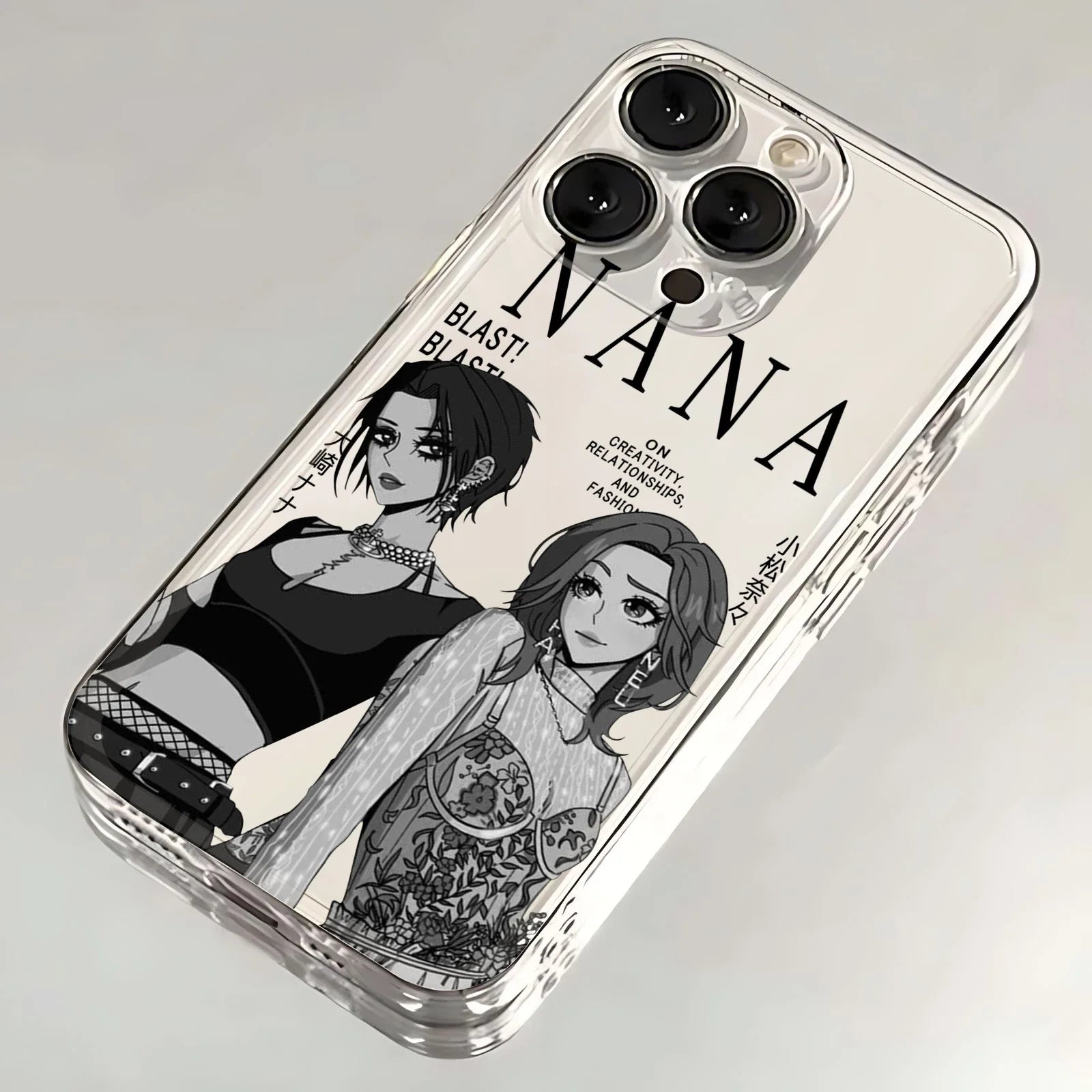 41343070765111|41343070961719|41343071158327|41343071354935|41343071551543|41343071748151|41343071944759|41343072141367|41343072469047|41343072862263|41343073222711|41343073615927|41343074009143|41343074402359|41343074795575|41343075188791