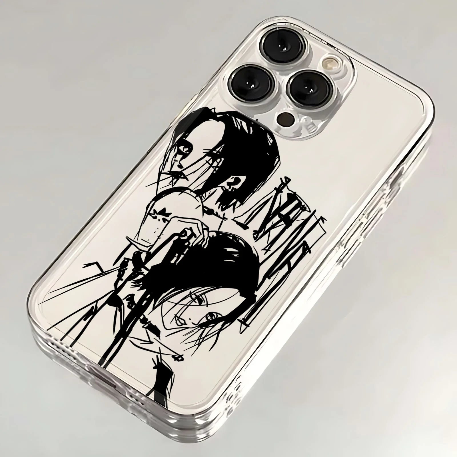 41343070699575|41343070896183|41343071092791|41343071289399|41343071486007|41343071682615|41343071879223|41343072075831|41343072337975|41343072731191|41343073091639|41343073484855|41343073878071|41343074238519|41343074664503|41343075057719