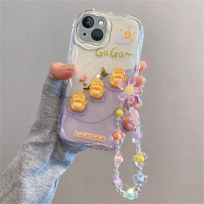 41336511168567|41336511529015|41336512053303|41336513429559|41336513986615|41336515067959|41336515788855|41336516837431|41336517525559|41336518246455|41336518639671|41336519196727|41336519589943|41336519819319|41336520835127