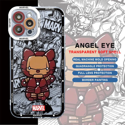 41318653263927|41318653329463|41318653362231|41318653558839|41318653591607|41318653657143|41318653919287|41318653984823|41318654050359|41318654083127|41318654148663|41318654246967|41318654312503|41318654410807|41318654541879|41318654640183|41318654738487|41318654836791