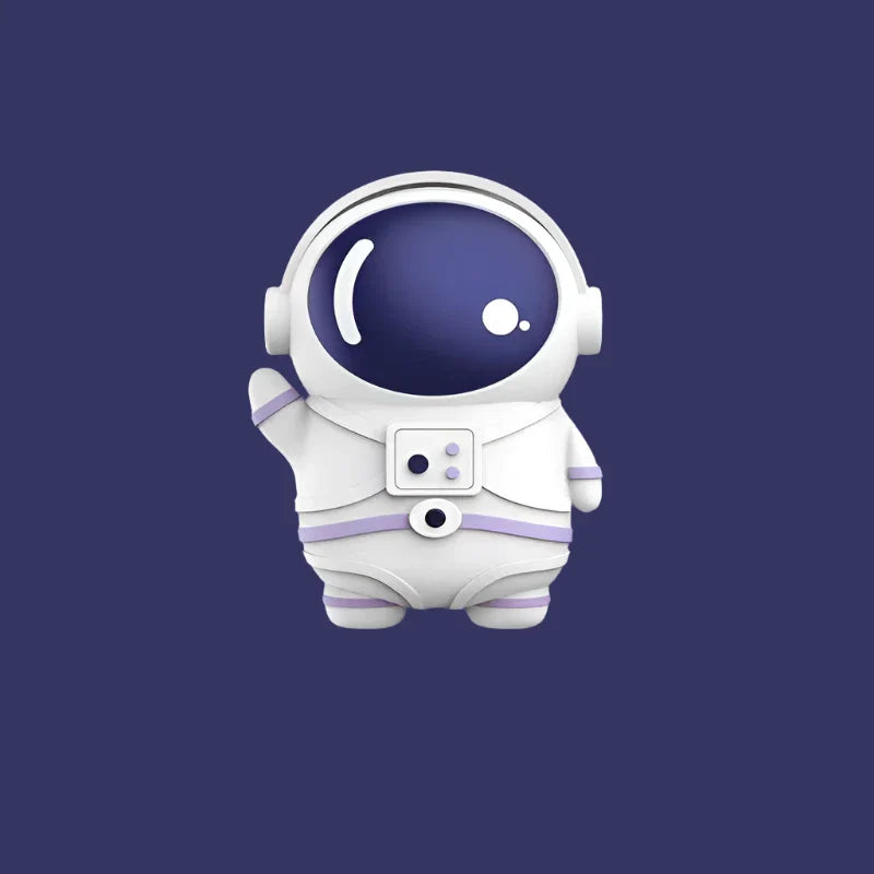 41224011120695|41224011218999|41224011448375|41224011513911