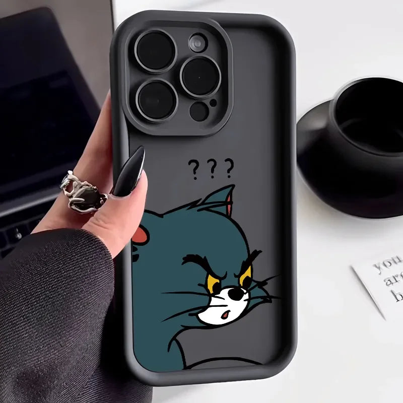 41337113542711|41337113608247|41337113706551|41337113804855|41337114001463|41337114132535|41337114263607|41337114460215|41337114558519|41337114656823|41337114787895|41337114886199|41337115017271|41337115115575|41337118097463|41337118195767|41337118294071|41337118392375