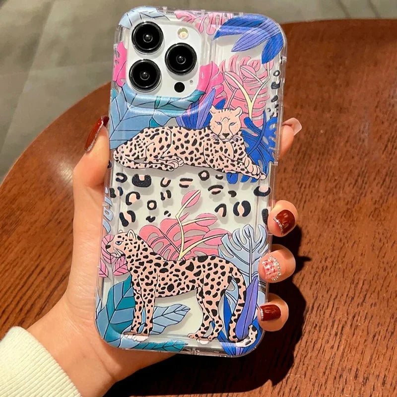 41318653722679|41318653788215|41318653853751|41318654607415|41318656278583|41318656376887|41318656475191|41318656573495|41318656671799|41318656770103|41318656868407|41318656966711|41318657065015|41318657163319|41318657261623|41318657392695|41318657490999|41318657589303