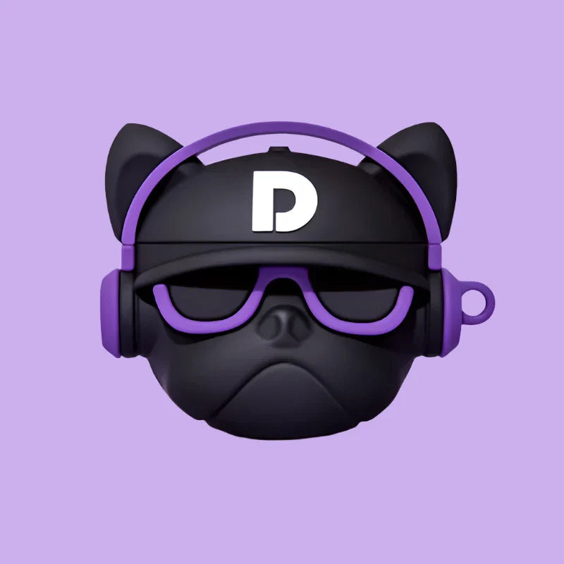 41224009744439|41224009777207|41224009875511|41224009908279