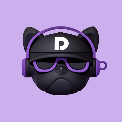 41224009744439|41224009777207|41224009875511|41224009908279