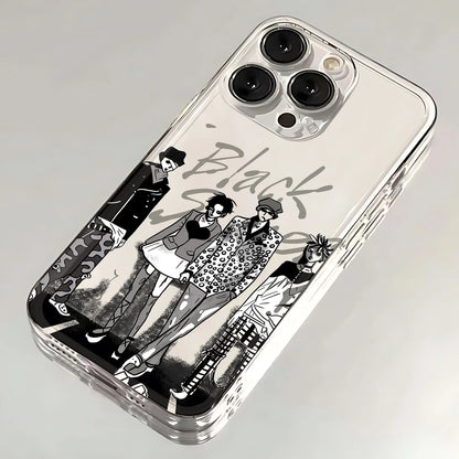 41343070863415|41343071060023|41343071256631|41343071453239|41343071649847|41343071846455|41343072043063|41343072272439|41343072665655|41343073026103|41343073419319|41343073812535|41343074205751|41343074598967|41343074992183|41343075352631