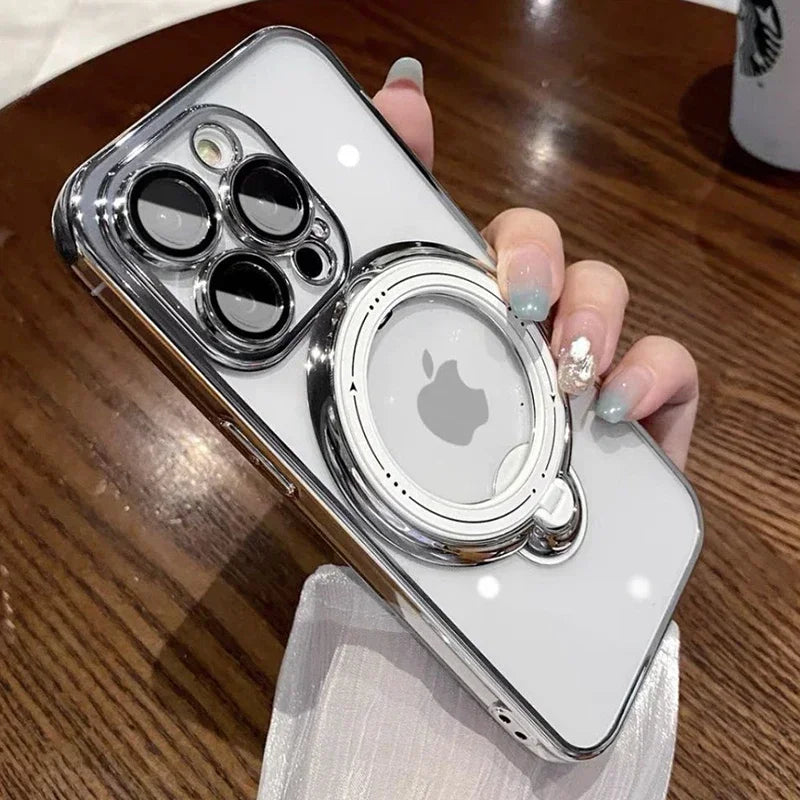 41028540268599|41028540760119|41028540858423|41028541153335|41028541579319|41028542136375|41028542726199|41028543184951|41028543414327|41028543742007|41028543938615|41028544004151|41028544200759|41028544331831