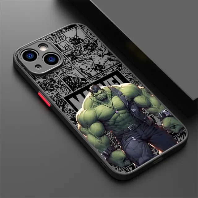 41318616891447|41318617055287|41318617088055|41318617120823|41318617153591|41318617186359|41318617219127|41318617251895|41318617284663|41318617317431|41318617350199|41318617382967|41318617415735|41318617448503