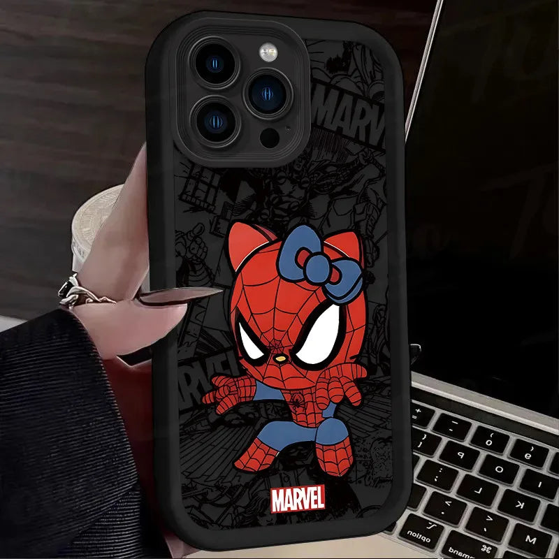 41318671908919|41318672105527|41318672302135|41318672498743|41318672695351|41318672891959|41318673088567|41318673285175|41318673481783|41318673678391|41318673874999|41318674071607|41318674268215|41318674464823