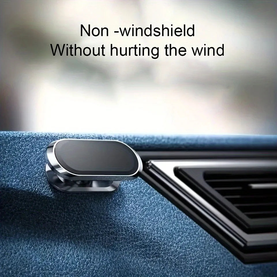 Strong Magnetic Cell Phone Holder