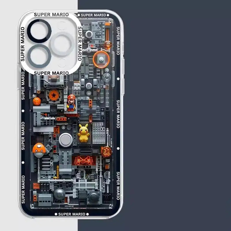 41343098257463|41343098290231|41343099502647|41343099535415|41343099568183|41343099600951|41343099633719|41343099666487|41343099699255|41343099732023|41343099764791|41343099797559|41343099830327|41343099863095|41343099895863