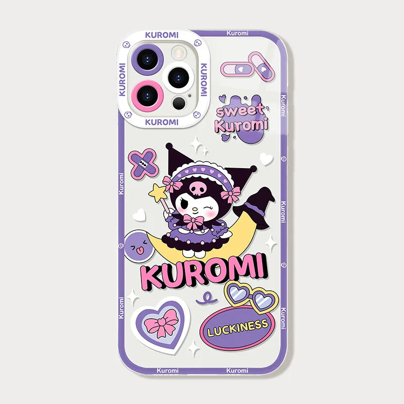 41318623805495|41318623838263|41318623871031|41318623903799|41318624591927|41318624624695|41318624657463|41318624690231|41318624722999|41318624755767|41318624788535|41318624821303|41318624854071|41318624886839