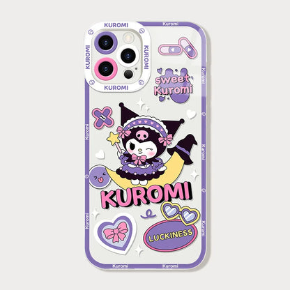 41318623805495|41318623838263|41318623871031|41318623903799|41318624591927|41318624624695|41318624657463|41318624690231|41318624722999|41318624755767|41318624788535|41318624821303|41318624854071|41318624886839