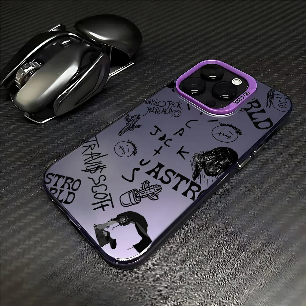 41343081676855|41343081742391|41343082102839|41343082299447|41343082725431|41343082790967|41343083577399|41343084101687|41343084363831|41343086755895|41343087280183|41343087771703