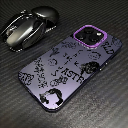 41343081676855|41343081742391|41343082102839|41343082299447|41343082725431|41343082790967|41343083577399|41343084101687|41343084363831|41343086755895|41343087280183|41343087771703