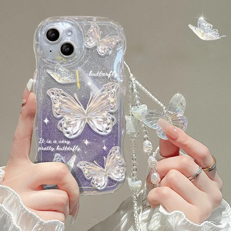 41318626623543|41318626754615|41318626885687|41318626918455|41318626951223|41318626983991|41318627049527|41318627180599|41318627311671|41318627442743|41318627573815|41318627835959|41318628098103|41318628327479|41318629310519|41318629572663|41318629834807|41318630260791