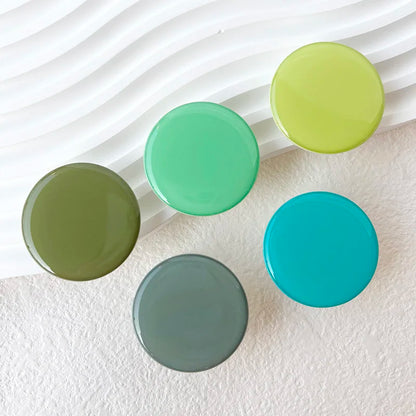 Stretchable Folding Simple Phone Holder