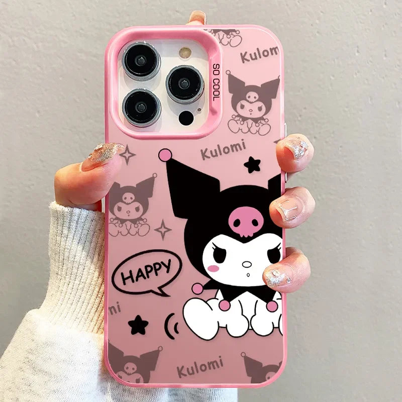 41318650249271|41318650314807|41318650347575|41318650413111|41318650478647|41318650544183|41318650609719|41318650675255|41318650740791|41318650806327|41318650871863|41318650937399|41318650970167|41318651035703