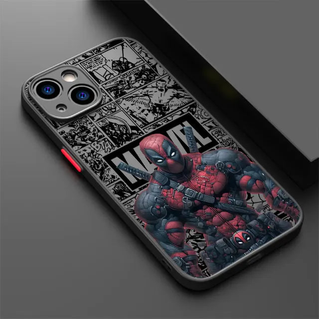 41318616530999|41318616563767|41318616596535|41318616629303|41318616662071|41318616694839|41318616727607|41318616760375|41318616793143|41318616858679|41318616924215|41318616956983|41318616989751|41318617022519