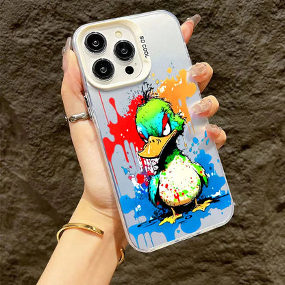 41318667714615|41318667747383|41318667780151|41318667845687|41318667878455|41318667911223|41318667943991|41318667976759|41318668009527|41318668042295|41318668075063|41318668107831|41318668140599|41318668271671|41318668337207|41318668369975|41318668435511|41318668501047