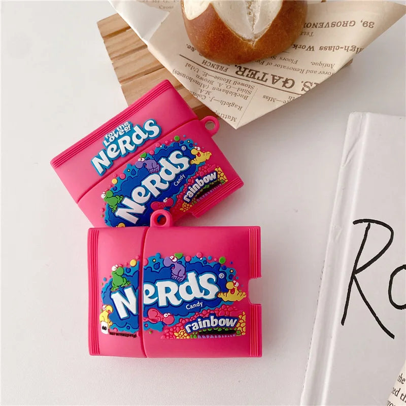 41225736618039|41225736716343|41225737109559|41225737175095