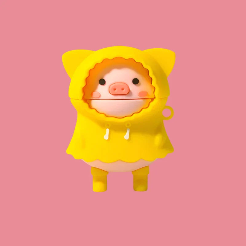 41224010956855|41224011022391|41224011284535|41224011382839