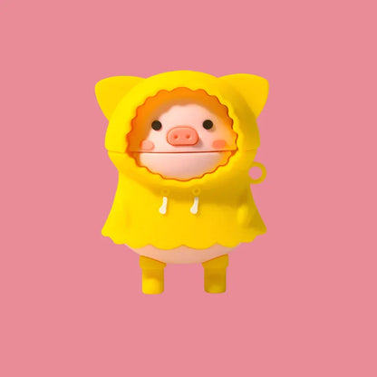 41224010956855|41224011022391|41224011284535|41224011382839