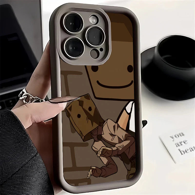 41318660046903|41318660079671|41318660112439|41318660145207|41318660177975|41318660210743|41318660243511|41318660276279|41318660309047|41318660341815|41318660374583|41318660407351|41318660440119|41318660472887|41318660505655|41318660538423|41318660571191|41318660603959