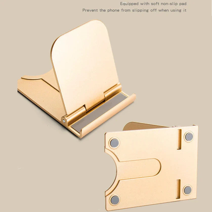 Universal Mobile Phone Holder