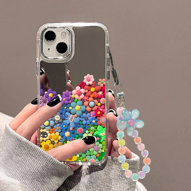 41356241797175|41356241829943|41356241862711|41356241895479|41356241928247|41356241961015|41356241993783|41356242026551|41356242059319|41356242092087|41356242124855|41356242157623|41356242190391|41356242223159