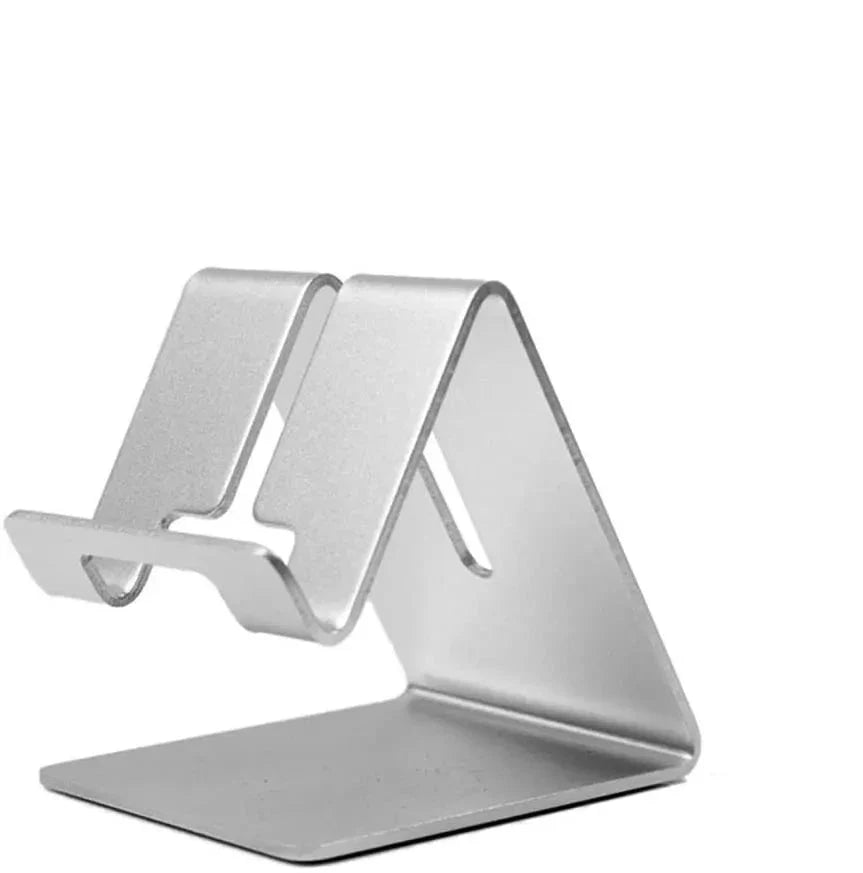 Metal Cell Phone Holder