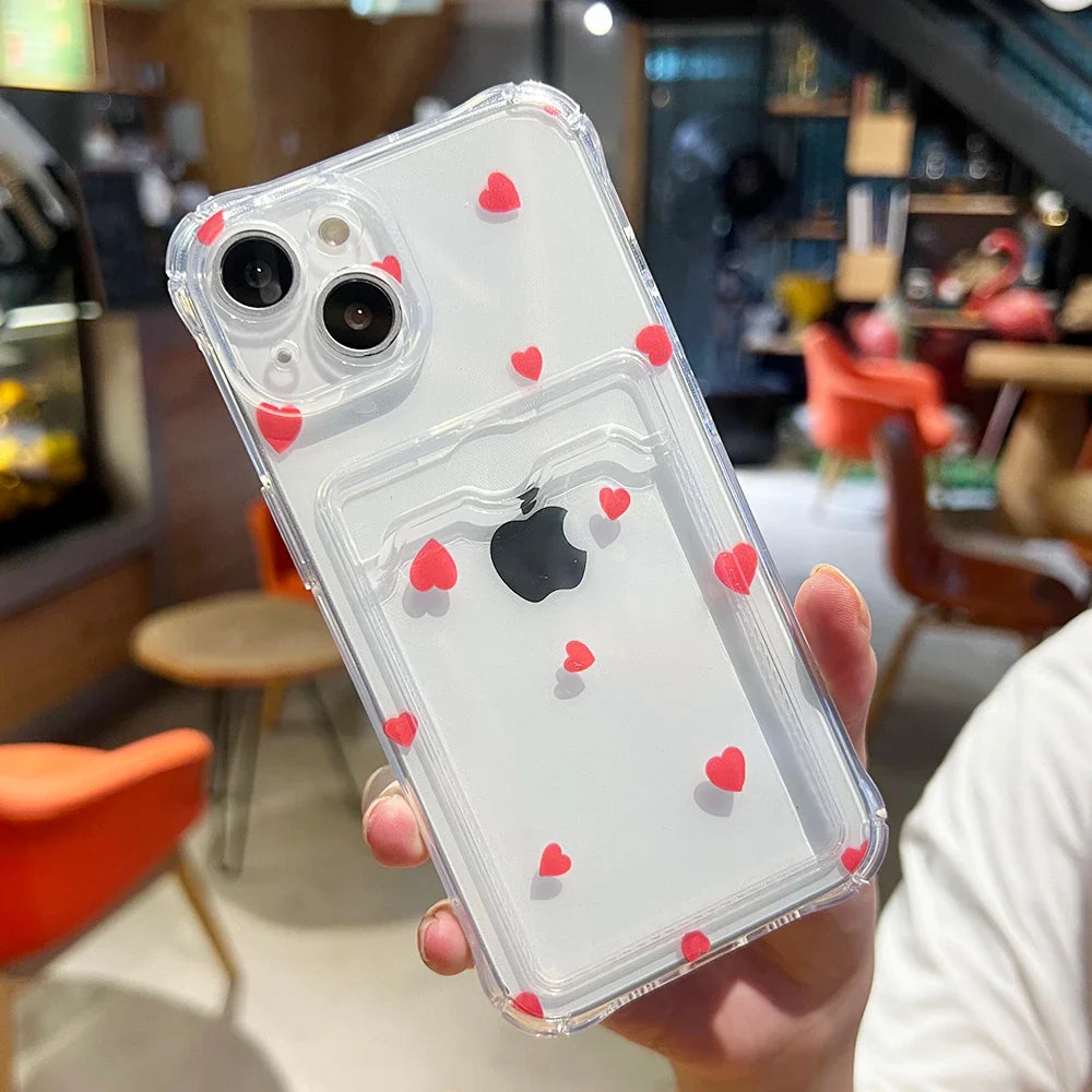 41337128648759|41337128714295|41337131499575|41337131630647|41337131860023|41337131958327|41337132056631|41337132187703|41337132286007|41337132417079|41337132482615|41337132548151|41337132679223|41337132777527|41337133006903|41337133465655|41337133793335