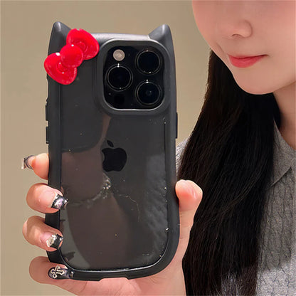 41337102237751|41337102303287|41337102368823|41337102434359|41337102499895|41337102565431|41337102663735|41337102794807|41337102893111|41337102991415|41337103089719|41337103188023