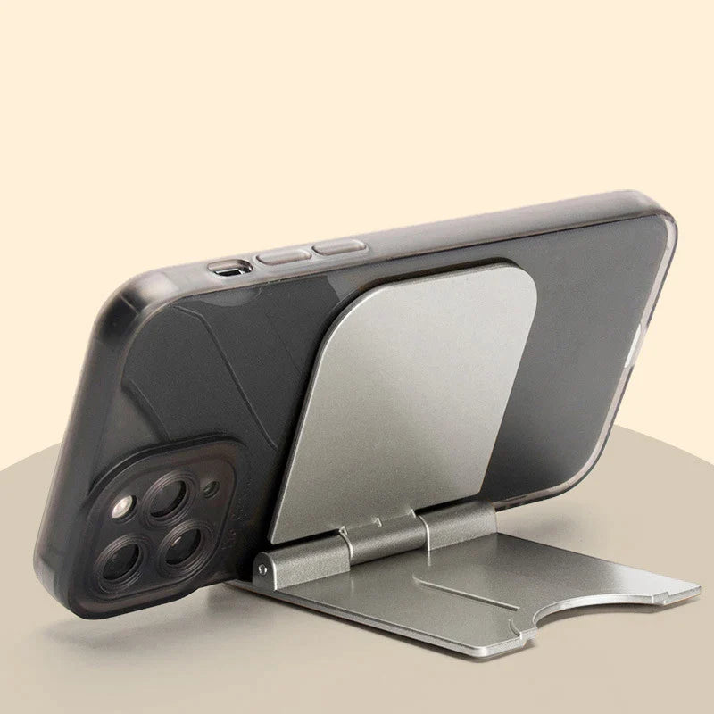 Universal Mobile Phone Holder