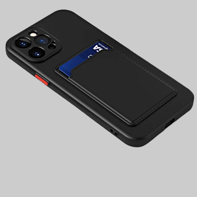 41183029887031|41183029985335|41183030083639|41183030214711|41183030345783|41183030476855|41183030640695|41183030706231|41183030837303|41183030968375|41183037325367|41183037882423|41183037947959|41183037980727