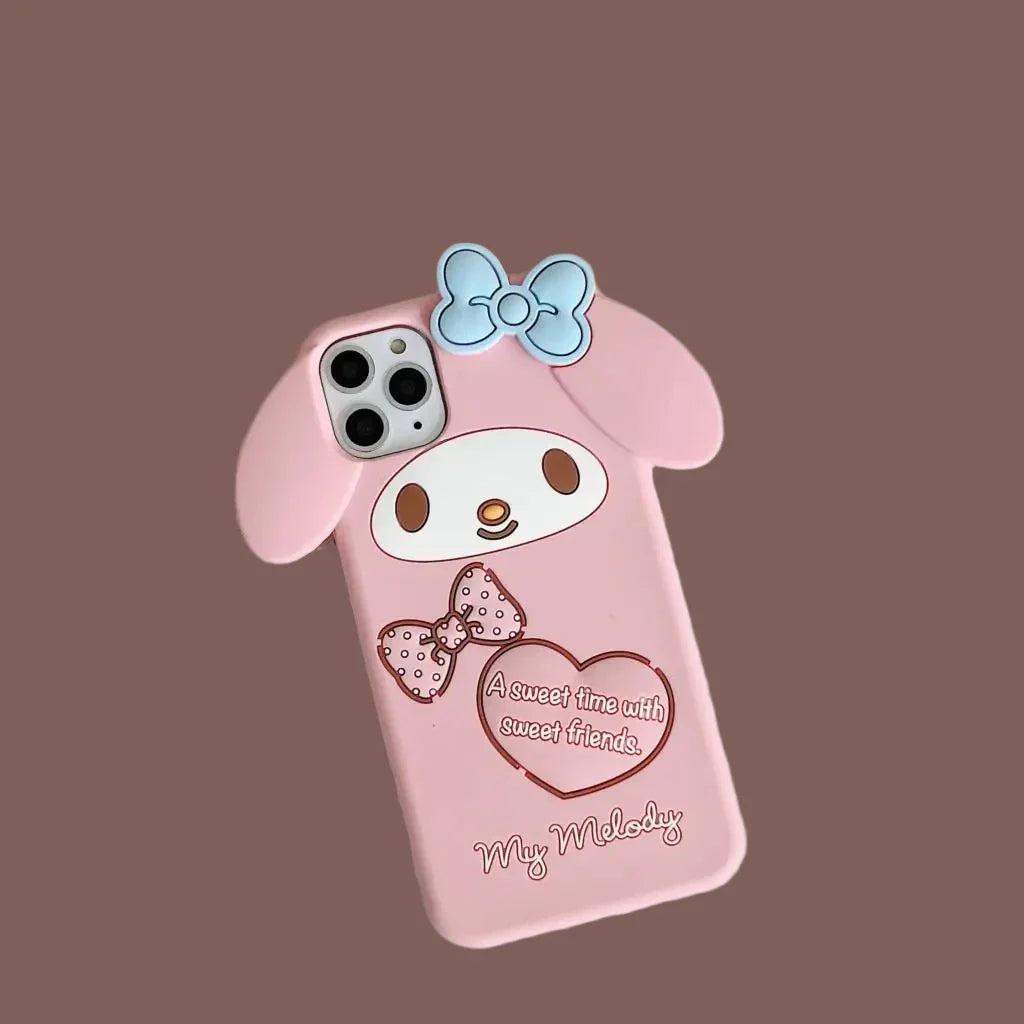 41318620332087|41318620364855|41318620397623|41318620430391|41318620463159|41318620495927|41318620528695|41318620561463|41318620594231|41318620626999|41318621151287|41318621315127|41318621446199|41318621577271