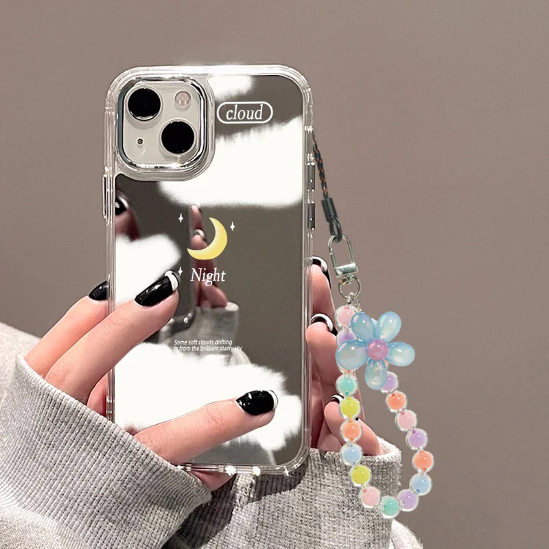 41356240355383|41356240388151|41356240420919|41356240453687|41356240486455|41356240519223|41356240551991|41356240584759|41356240617527|41356240650295|41356240683063|41356240715831|41356240748599|41356240814135