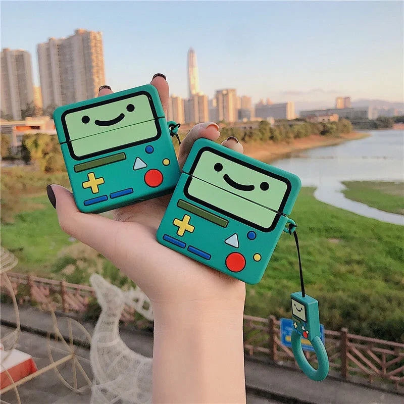 41225737568311|41225737633847|41225737895991|41225737961527