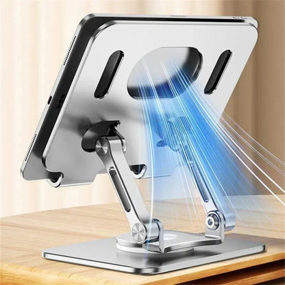360 ° Rotating Tablet Stand Suitable For Ipad