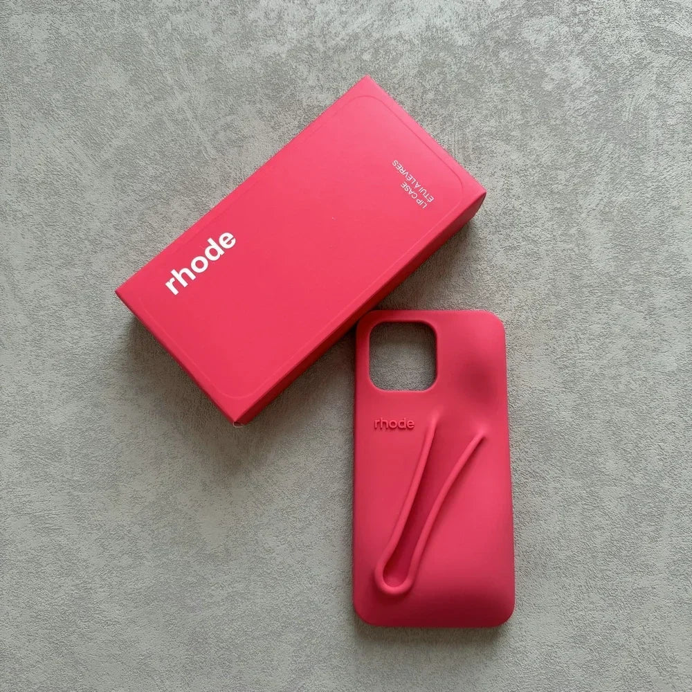 41258093412407|41258093543479|41258093772855|41258093871159|41258094067767|41258094198839|41258094362679|41258094624823|41258094755895|41258094886967|41258095149111|41258095312951|41258095444023|41258095575095