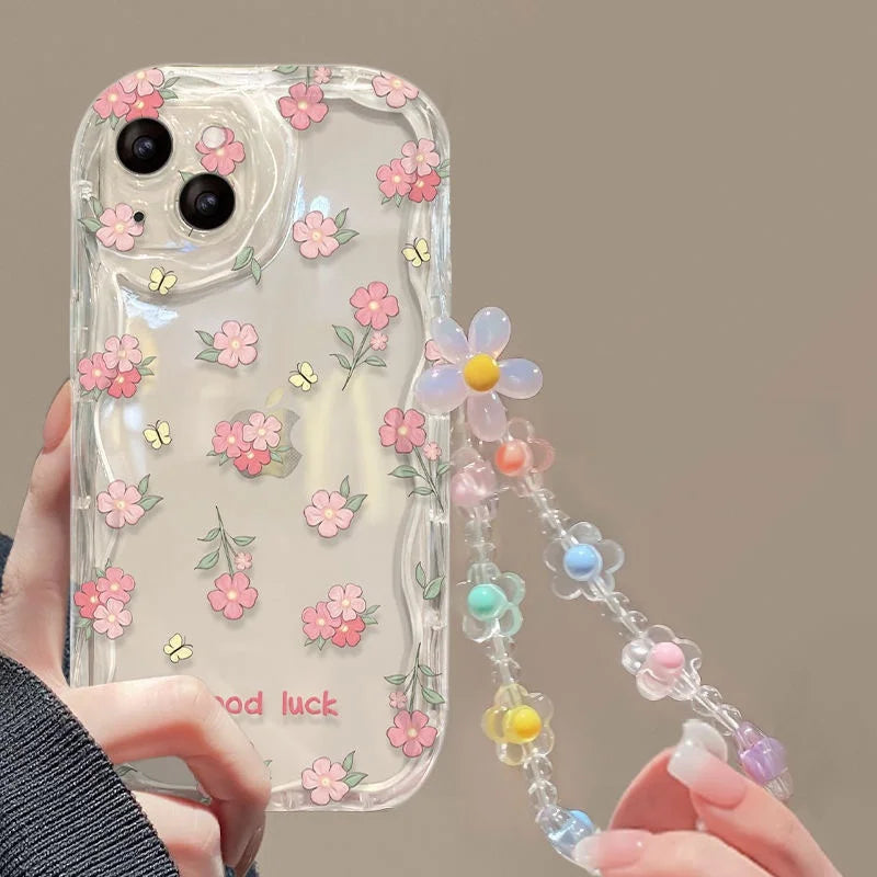 41356237865015|41356237897783|41356237930551|41356237963319|41356237996087|41356238028855|41356238061623|41356238094391|41356238127159|41356238290999|41356238323767|41356238389303|41356238422071|41356238487607|41356238553143|41356238618679