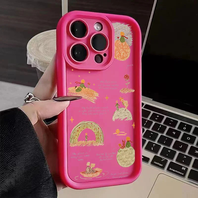 41318669680695|41318669713463|41318669746231|41318669778999|41318670172215|41318670204983|41318670237751|41318670270519|41318670303287|41318670336055|41318670368823|41318670434359|41318670467127|41318670499895|41318670532663|41318670565431|41318670598199|41318670630967