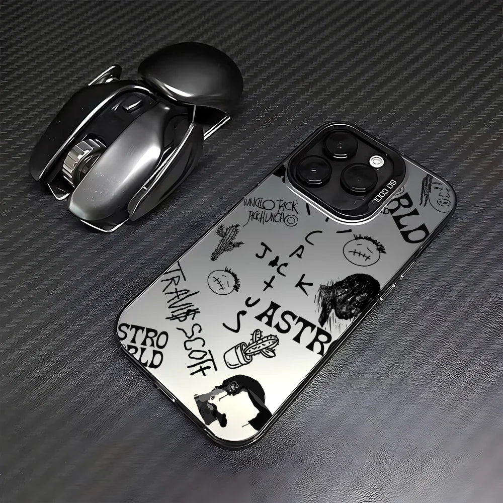 41343081807927|41343081906231|41343082364983|41343082528823|41343082856503|41343083085879|41343084560439|41343084920887|41343085412407|41343085969463|41343087542327|41343087968311