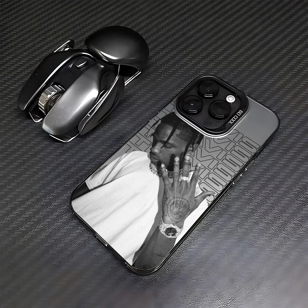 41343081775159|41343082135607|41343082168375|41343082332215|41343082823735|41343083020343|41343084199991|41343084462135|41343084822583|41343085314103|41343087411255|41343087870007