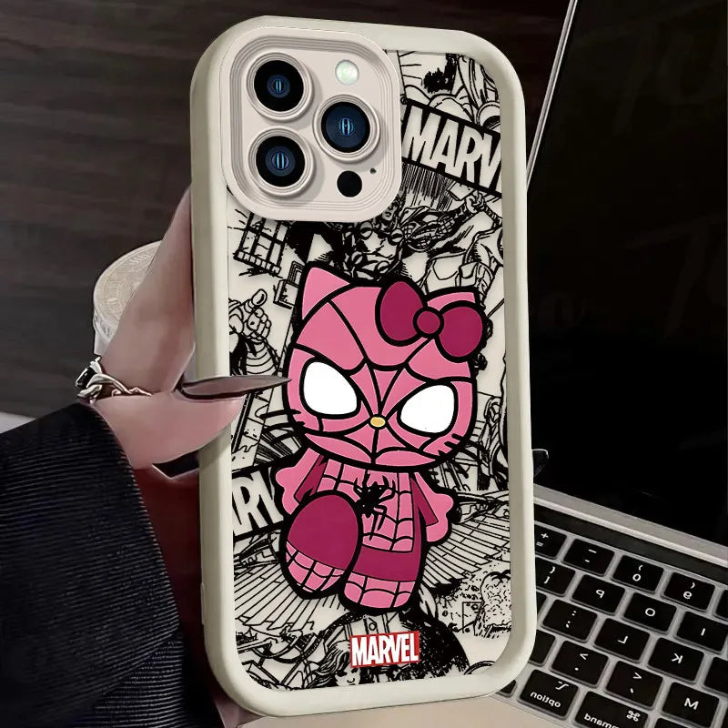 41318671777847|41318671974455|41318672171063|41318672367671|41318672564279|41318672760887|41318672957495|41318673154103|41318673350711|41318673547319|41318673743927|41318673940535|41318674137143|41318674333751