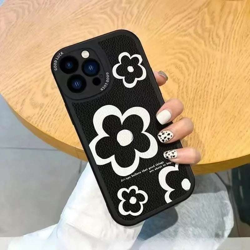 41337133924407|41337134022711|41337134055479|41337134121015|41337134186551|41337134252087|41337134317623|41337134383159|41337134776375|41337134841911|41337134940215|41337135005751