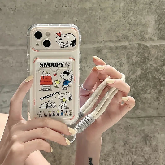 41337149227063|41337149325367|41337149521975|41337149653047|41337149751351|41337150210103|41337150373943|41337150472247|41337150603319|41337150701623|41337150832695|41337150963767|41337151094839